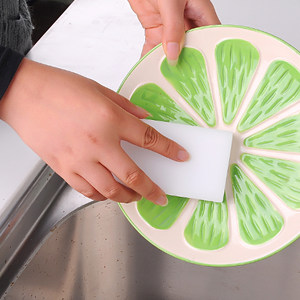 金属海绵擦图片