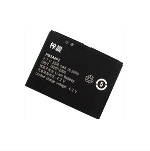 smartkit  span class=h>华为 /span> s7手机 spa