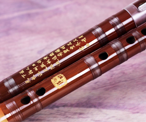 >>水晶笛子乐器宝贝列表