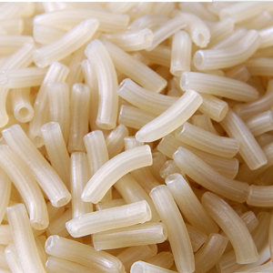 安远 span class=h>空心 /span> span class=h>粉 /span>通心 span