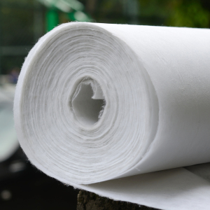 脆长纤底衬 衬纸 韧性好nv950纸衬兄弟家用电脑真善美绣花机nv95e