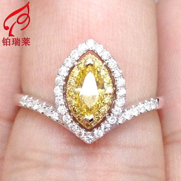 伟德bv1946官网-深圳水贝今日金价多少一克（每日更新）