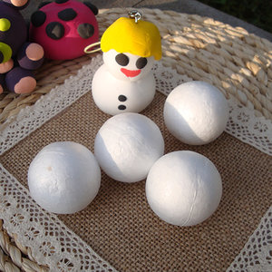 软泥陶泥娃娃图片