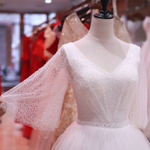 【白婚纱图片】白婚纱图片大全