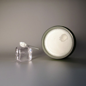 包邮 温和弱酸氨基酸洁面膏洗面奶干燥脆弱易