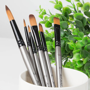  span class=h>蒙玛特 /span>水 span class=h>粉笔 /span>套装水彩笔