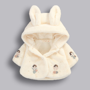 【一周岁女宝宝图片】一周岁女宝宝图片大全