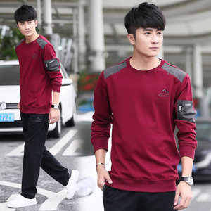 【中老年薄款运动服长袖价格】最新中老年薄款