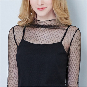 【东方豆蔻2017夏装新款】_东方豆蔻2017夏装新款品牌精选 - 好便宜网