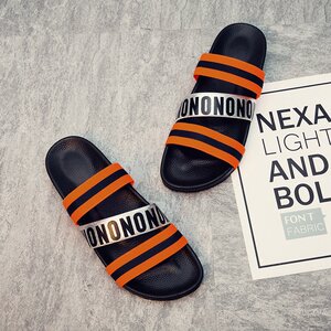 【快手红人女拖鞋同款社会夏季价格】最新快手