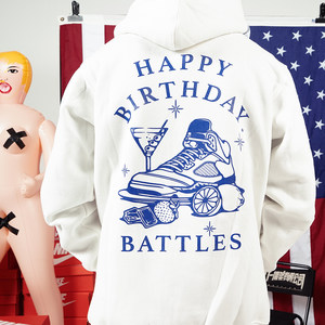 【aj系列球鞋图片】aj系列球鞋图片大全