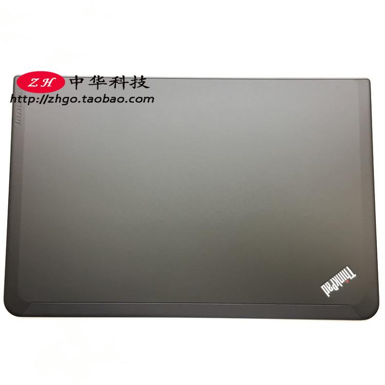 Thinkpad联想 S5-S531 S540 A壳 外壳 非触摸屏 WWAN 04X5197