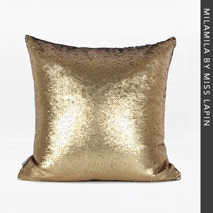 沙发靠包简约现代图片