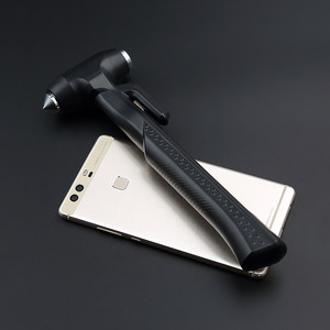 玻璃家用卡 span class=h>片 /span>破窗器轿车私家车锤子玻璃锤 span