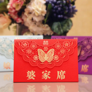 私人定制餐厅：南昌餐饮业的新风尚