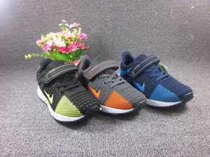 【酷奇童鞋男童图片】酷奇童鞋男童图片大全