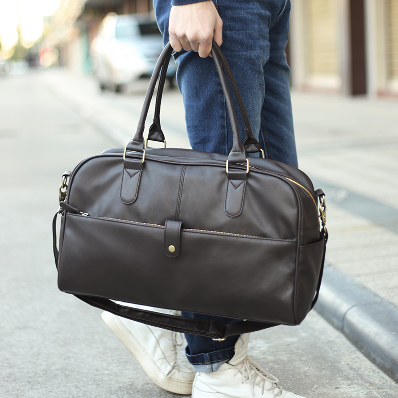 公交人员拾金不昧 传递社会正能量