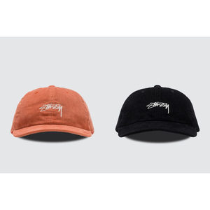 【stussy帽子正品】_stussy帽子正品品牌\/图片