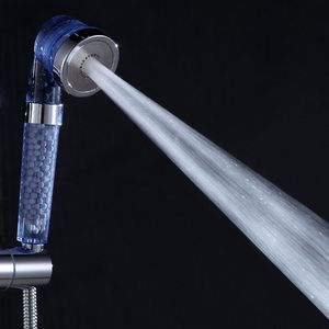 洗澡淋浴喷头花洒净水器洗衣机过滤器自来水龙