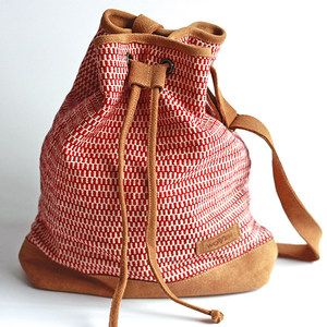  span class=h>包 /span>邮 尼泊尔wsdo 纯棉手织布拼头层 span class