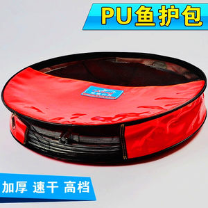 【靓康专利三刹图片】靓康专利三刹图片大全