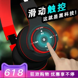 天猫精灵 X1老A 12V锂电钻..颈椎按摩器.. 天猫精灵 X1老A 12V锂电钻..颈椎按摩器..
