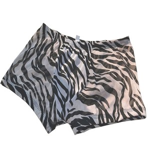 【男士透明内衣图片】男士透明内衣图片大全