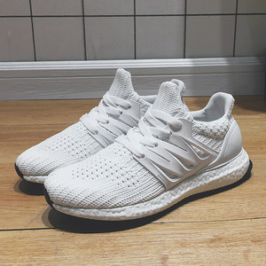 0 span class=h>椰子 /span>男鞋 span class=h>侃爷 /span>四代小白