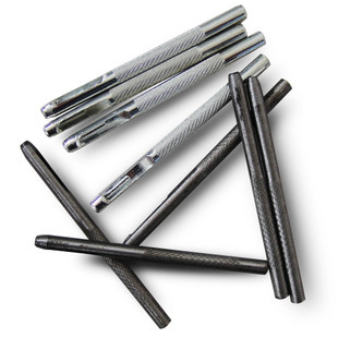 5mm4mm皮带冲头/皮带冲子/皮带打孔器/皮带冲