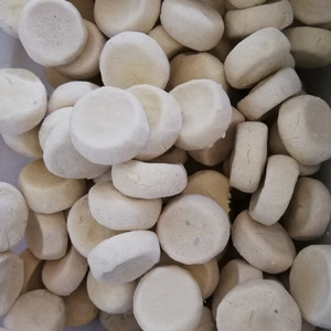 新疆奶疙瘩手工专场