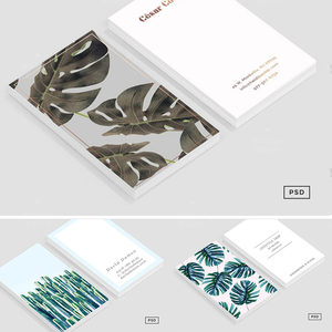 【英文售后卡片图片】英文售后卡片图片大全