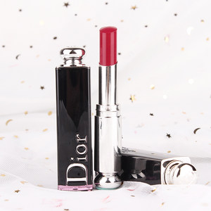 【迪奥口红唇釉740】_迪奥口红唇釉740品牌\/