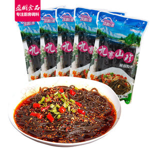 【虎牙粉丝徽章图片】虎牙粉丝徽章图片大全