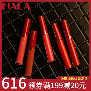 【阿玛尼黑管501日上免税店】_阿玛尼黑管50