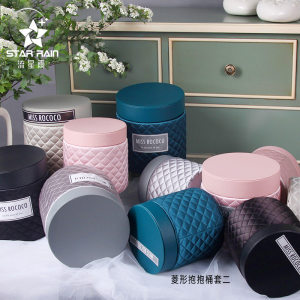 【四柱八字预测价格】最新四柱八字预测价格\/