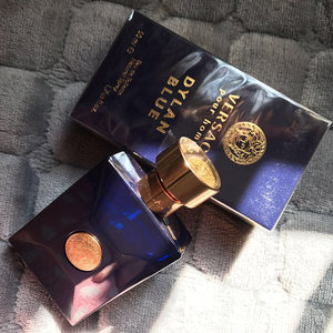  span class=h>范思哲 /span>dylan blue迪伦 海神 男士 淡香水edt 30