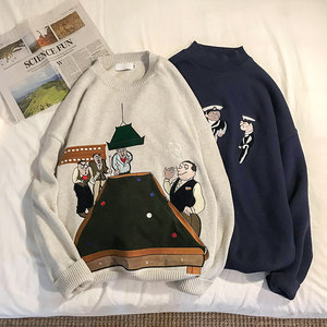 【周星驰电影全集粤语价格】最新周星驰电影全