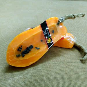 泰国正品 纯天然精油 span class=h>手工 /span> span class=h>香皂 