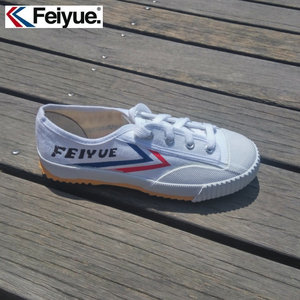 【飞跃小白鞋法国欧版男】_飞跃小白鞋法国欧