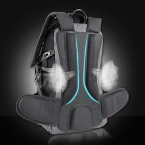 战术双肩包男07军包大容量特种兵背囊迷彩登