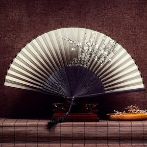  span class=h>新品 /span>纯色炫酷不锈钢金属铁 span class=h>扇子 