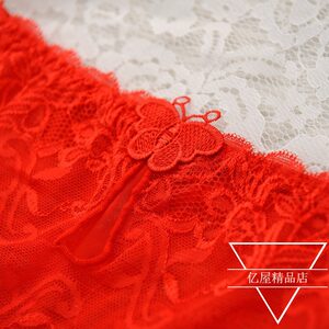 【玫瑰内裤花束情趣价格】最新玫瑰内裤花束情