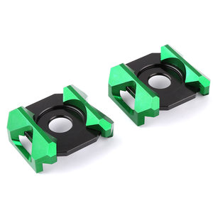 【川崎小忍者300改装】_川崎小忍者300改装品