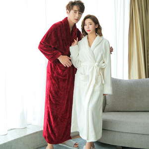 【男士睡衣性感情趣男透明价格】最新男士睡衣