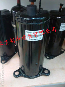 【美的空调压缩机3p】_美的空调压缩机3p品牌