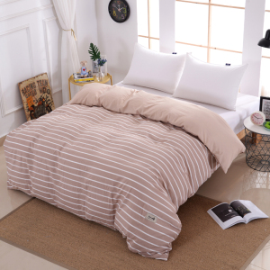 8单人1.5米7x7 span class=h>被罩 /span>200x230