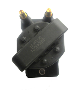 品牌名称: 别克gl8陆尊点火线圈