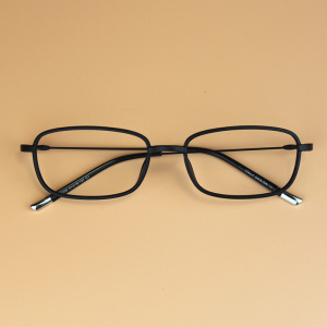 【塑钢超轻眼镜框图片】塑钢超轻眼镜框图片大全_好便宜网