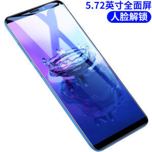 最便宜的智能手机200元以下学生