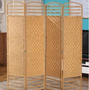 纯手工编织 span class=h>屏风 /span> span class=h>隔断 /span>时尚